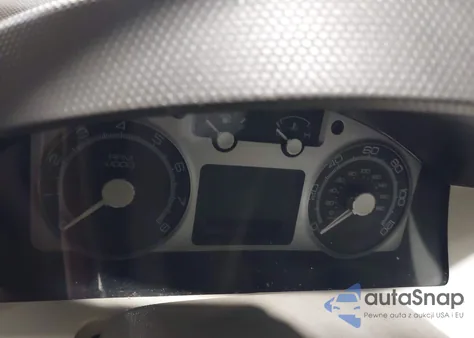 2009 Mercury Mariner Premier z USA, uszkodzony, nr VIN 4M2CU87749KJ13285